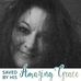 Jamie Pendley - Facebook