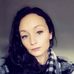 Jamie Pendley - Facebook