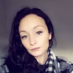 Jamie Pendley - @jamie.pendley.92 - Instagram