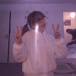 Jamie - @jamiepepper2021 - Instagram