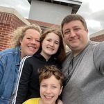 Jamie Pepper - @jp98s - Instagram