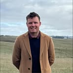 Jamie Pepper - Facebook