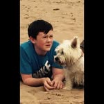 Jamie pepper - @j_pepper13 - Instagram