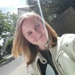 Jamie Pepper - @pepper4982 - Instagram