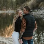 Jamie Pepper - Facebook