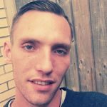 Jamie Pepper - @jamiepep89 - Instagram