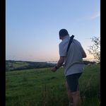 Jamie Pepper - @jamie_pepper123 - Instagram