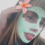 Jamie pepper - @jamiepepper22 - Instagram