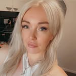 Jamie Pepper - @jamieh3090 - Instagram