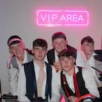 Jamie Pepper - Facebook