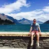 Jamie Pepper - @jamiepepper0 - TikTok