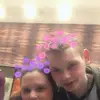 Jamie Pepper - @jamiepepper3 - TikTok