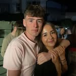 Jamie Pepper - @pepper7646 - Instagram