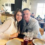 Jamie Pepper - Facebook