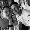 Jamie Pepper - @jamie.pepper63 - TikTok