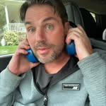 Jamie Pepper - @pepper_75 - Instagram