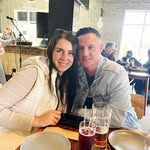 Jamie Pepper - @jamiepeps - Instagram