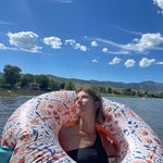 Jamie Pepper - @pepper_onii - Instagram