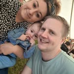 Jamie Pepper - @marsh57751 - Instagram