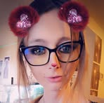 Jamie Pepper - Facebook