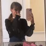 Jamie Pepper - @jamiepepper2011 - Instagram
