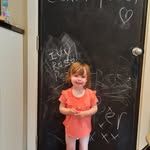 Jamie Pepper - @jammy260620 - Instagram