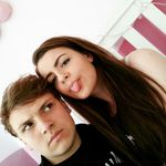 Jamie Pepper - @jammiepep - Instagram