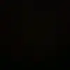 Jamie pepper - @jamie.pepper - TikTok