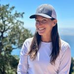 Jamie Pepper Lewkowicz - @jamiepeppe - Instagram