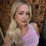 Jamie Pepperell - @jamiepepperell - Instagram