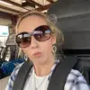 Jamie Peppers - @jamie.peppers - TikTok