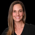 Jamie Riehl Pepper - @jamieriehlpepper - Instagram