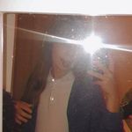Jamiepepper - @jamiepepper1234 - Instagram