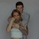Mrs. Brooks - @_jamiepepper_ - Instagram