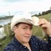 Jaime Peran - Facebook