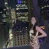 Jamie Perno - @jamieperno - TikTok