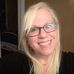 Jamie Perrone - Facebook