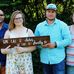 Jamie H Perham - Facebook