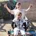 Jamie Perham - Facebook