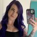 Jamie Perham - Facebook