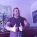 Jamie Perham - Facebook