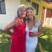 Jamie Perham - Facebook