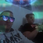 Jamie Perham - @jamie.perham.58 - Instagram