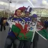 Jamie Perham - @jamieperham0 - TikTok
