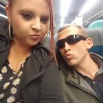 Jamie Perham - @jamie.perham.71 - Instagram