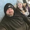 Leighton James dont likes us - @jamieperham89 - TikTok