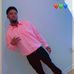 Jamie Pernell - Facebook
