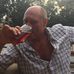 Jamie Pernell - Facebook