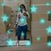 Jamie Pernell - Facebook