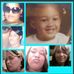 Jamie Pernell - Facebook